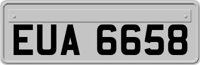EUA6658