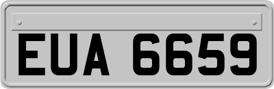 EUA6659