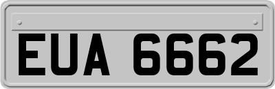 EUA6662