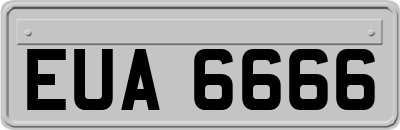 EUA6666