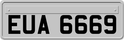 EUA6669