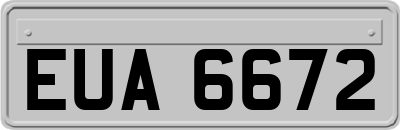 EUA6672