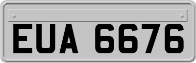 EUA6676