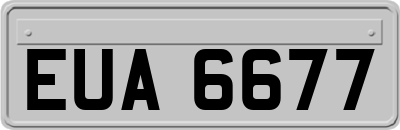 EUA6677