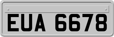 EUA6678