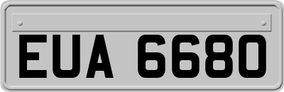 EUA6680