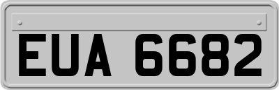 EUA6682