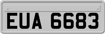 EUA6683