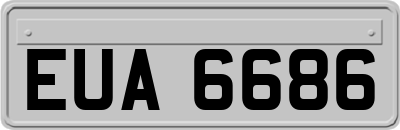 EUA6686