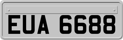 EUA6688