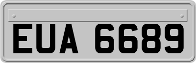 EUA6689