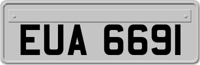 EUA6691