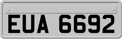 EUA6692