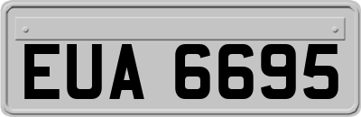 EUA6695