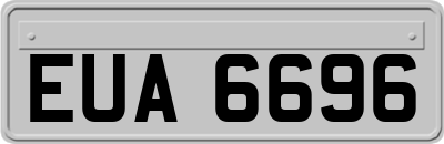 EUA6696