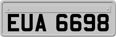 EUA6698