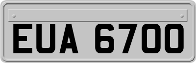 EUA6700