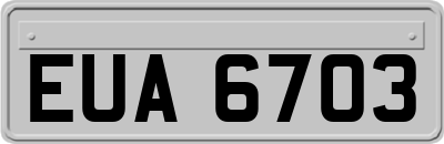 EUA6703