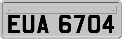 EUA6704