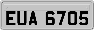 EUA6705