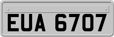 EUA6707