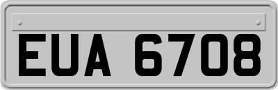 EUA6708