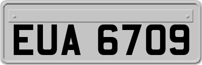 EUA6709