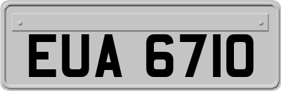 EUA6710