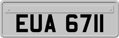 EUA6711