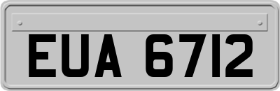 EUA6712