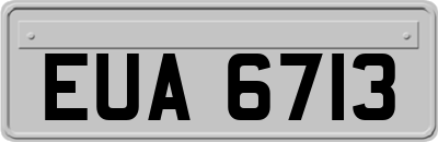 EUA6713