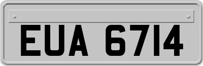 EUA6714