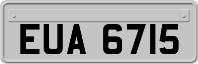 EUA6715