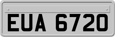 EUA6720