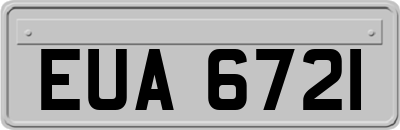 EUA6721