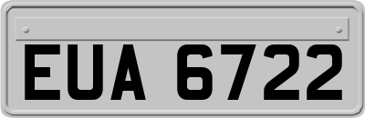 EUA6722