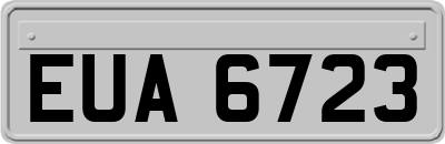 EUA6723