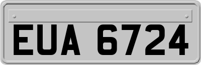 EUA6724