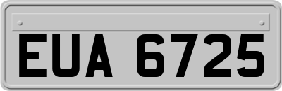 EUA6725