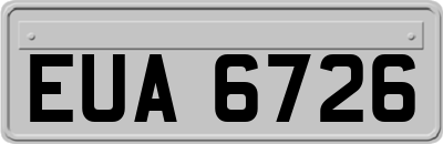 EUA6726