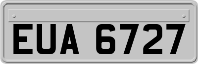 EUA6727