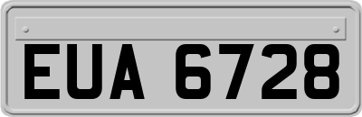 EUA6728