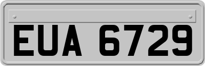 EUA6729