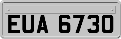 EUA6730