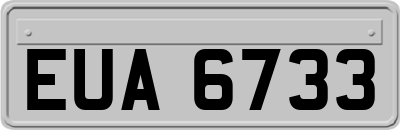 EUA6733