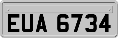 EUA6734