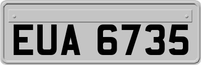 EUA6735