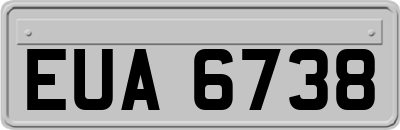 EUA6738
