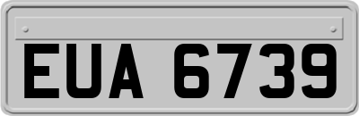 EUA6739