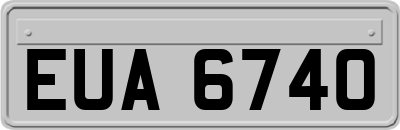EUA6740